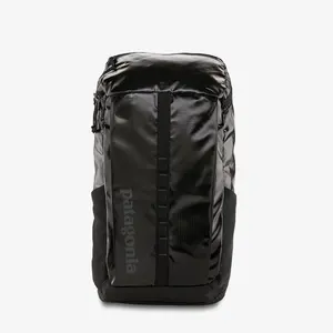 Black Hole <b>Backpack</b> <b>25L</b> sustainable merchandising - Product Image 1
