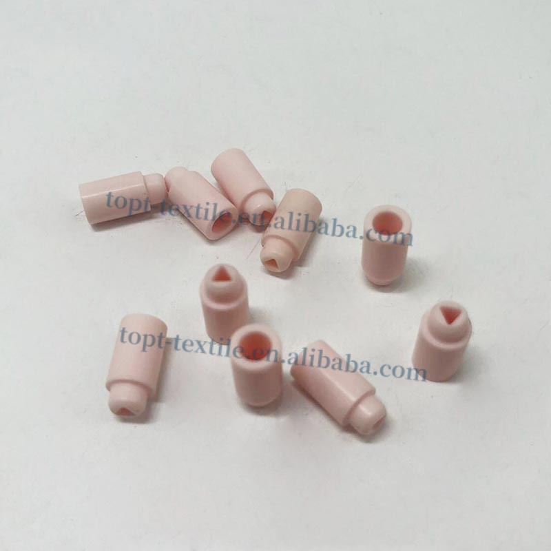 Good Quality Textile Machine Parts MURATA <strong>VORTEX</strong> <strong>Guide</strong> Original Quality