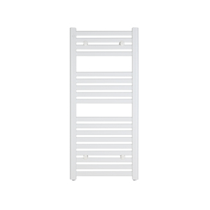 DOZ Good Reviews Calentador de toallas, <span class=keywords><strong>toallero</strong></span> calentador de toallas - Product Image 5