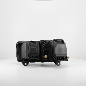 Faros Delanteros para <span class=keywords><strong>BMW</strong></span> <span class=keywords><strong>E36</strong></span> con <span class=keywords><strong>Ojos</strong></span> <span class=keywords><strong>de</strong></span> Ángel - Product Image 3