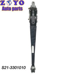 S21-3301010 de haute qualité à des prix compétitifs Bras de commande arrière personnalisés OEM pour Chery chery rely <span class=keywords><strong>h5</strong></span> <span class=keywords><strong>QQ</strong></span> 6 - Product Image 3