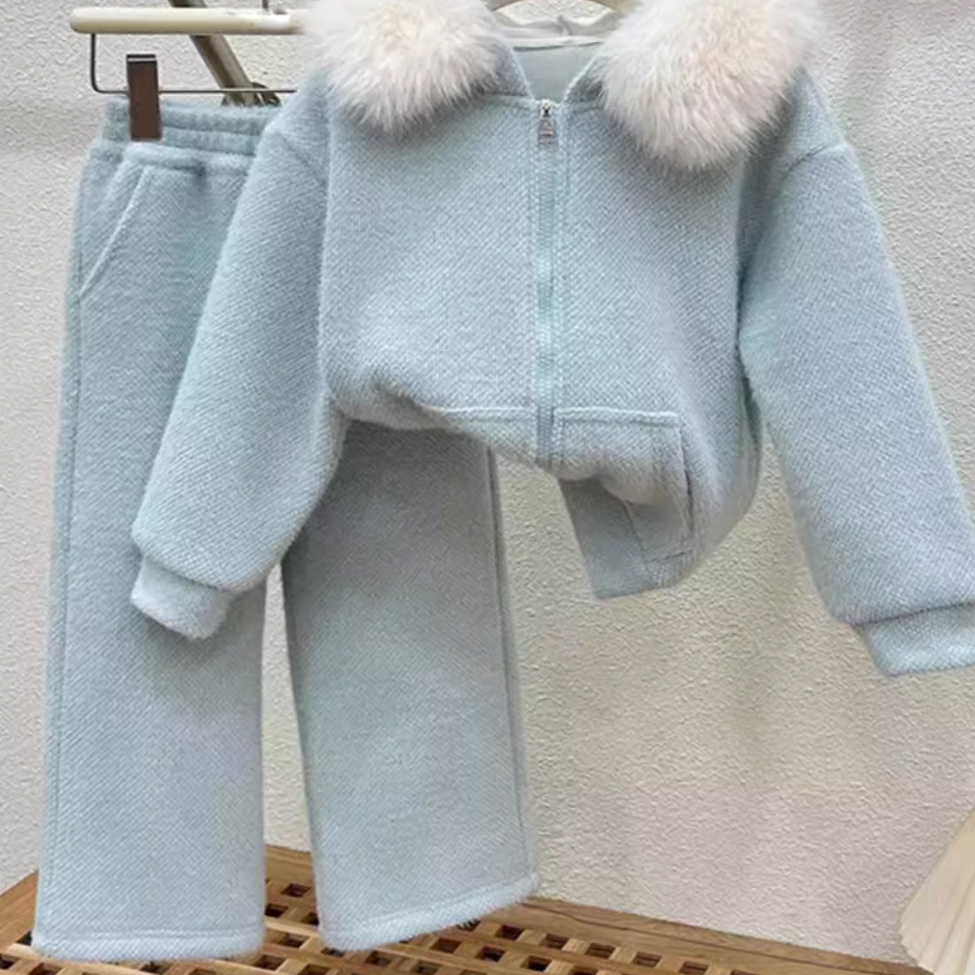 Colore personalizzato