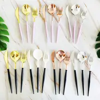 14.8CC plastic PP yellow flat bottom measuring spoon 14.8ml