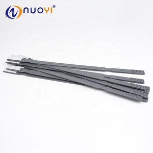 Spazzola a Spugna per Pulizia Laser Compatibile Nuoyi per Konica Minolta C221 C364 C454 C554 C226 C308 <span class=keywords><strong>C368</strong></span> - Product Image 4