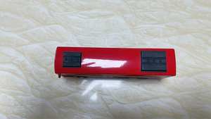 รถรัสเซียสองชั้นอัลลอยด์แบบปรับแต่งได้1:90รถบัสท่องเที่ยวสองชั้นเปิดประตูด้วยเสียงและเบาของเล่นรถบัสดายแคสต์ - Product Image 6