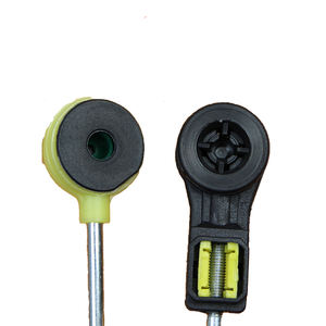 CÂBLE DE COMMANDE DE LEVIER DE SÉLECTEUR DE Offre Spéciale POUR <span class=keywords><strong>FORD</strong></span> <span class=keywords><strong>Tourneo</strong></span> <span class=keywords><strong>Connect</strong></span> 2T1R 7E395 AB - Product Image 3