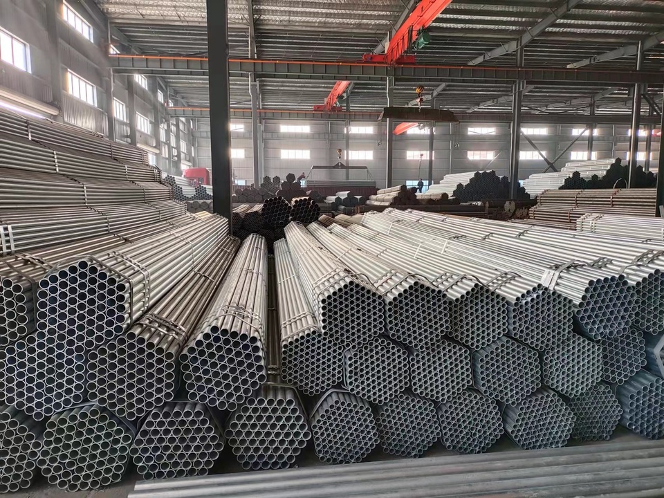 410 stainless steel tube comparison 410 stainless steel tube comparison