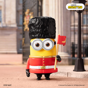 100% Original POP MART Bello World for Series <span class=keywords><strong>Figurine</strong></span> Blind Box Décoration Jouet Cadeau Nouvelle Arrivée Article Super Vente Chaude labubu - Product Image 4