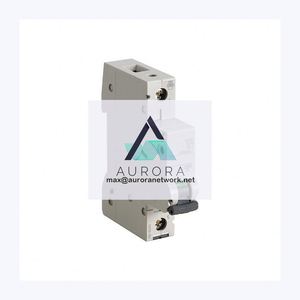 Équipement électronique de haute qualité, 6XV18211CN75,6XV1821-1CN75, en vente - Product Image 3