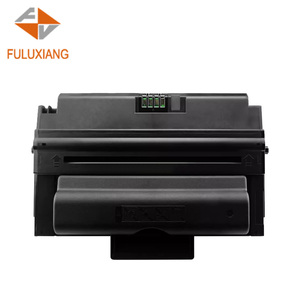 Cartouches de toner compatibles FULUXIANG 106R01485/106R01486/106R01487/106R01500 pour <span class=keywords><strong>Xerox</strong></span> Phaser 3110 WorkCentre 3210 <span class=keywords><strong>3220</strong></span> - Product Image 5