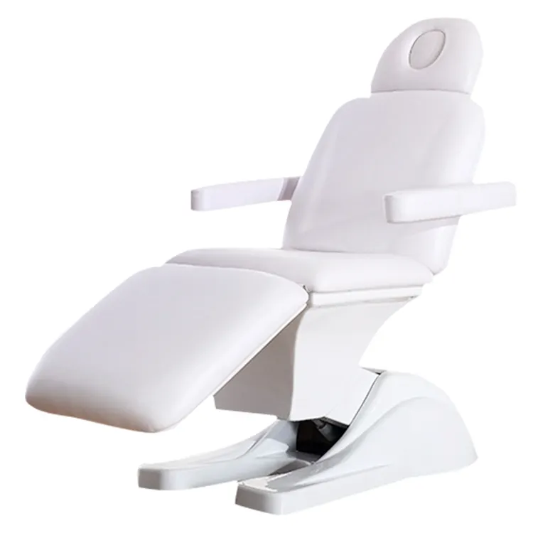 Ästhetische Klinik Bedbeauty Salon Zähne White ning machine Beauty Bed Gesichts bett Beauty Salon hospital