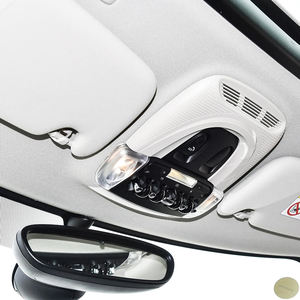 <span class=keywords><strong>MINI</strong></span> coche 4 ruedas 4 plazas China 3 2 plazas gasolina biplaza gas chino <span class=keywords><strong>mini</strong></span> EV coche eléctrico para adultos venta - Product Image 2