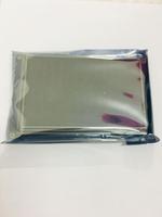 NX8048T050 5.0 inci HMI Cerdas Pintar USART UART Serial Touch TFT LCD Modul Panel Layar