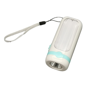Africa 3w Good Quality <strong>Rechargeable</strong> Led <strong>Torch</strong> for Sale - Product Image 4