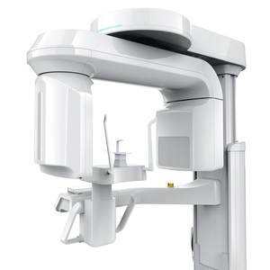 Macchina CBCT Digitale 3D Panoramica per Dentisti, Usata, Vatech Cone-beam-ct-machine - Product Image 1