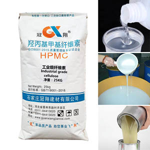 HPMC (Hidroxipropil Metilcelulosa) <span class=keywords><strong>en</strong></span> Polvo Económico para Uso <span class=keywords><strong>en</strong></span> Detergentes - 99% de Pureza, Previene <span class=keywords><strong>la</strong></span> Aglomeración Térmica, Estable - Product Image 1