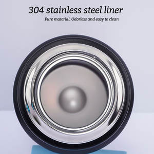 Termo de Yerba Mate <span class=keywords><strong>Argentino</strong></span> de 1.0L, Taza de Yerba Mate de 260ML con Bombilla, Juego de Kits de Té Yerba Mate - Product Image 2