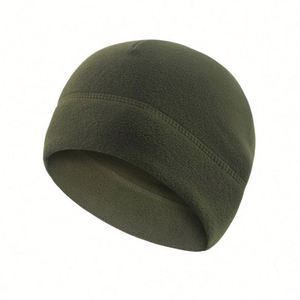 Protector de Cuello con Protección UV, Logotipo Personalizado, para Pesca, Ciclismo, Running, Senderismo, Golf, Deportes, Bufanda Protectora de Cuello, Servicios de Personalización - Product Image 3