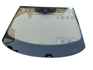 <span class=keywords><strong>ID6</strong></span> Volkswagen accesorios <span class=keywords><strong>ID6</strong></span> crozz pro accesorios piezas de coche completo faro parachoques cubo filtros pastillas de freno en stock - Product Image 4