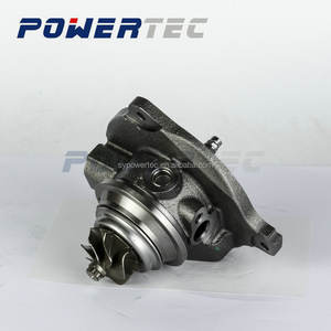 Turbocompresor Chra 03F145701G de alta calidad al por mayor 03F145701F para Skoda <span class=keywords><strong>Fabia</strong></span> Octavia Yeti 1,2 TFSi 77Kw CBZB 2010- - Product Image 2