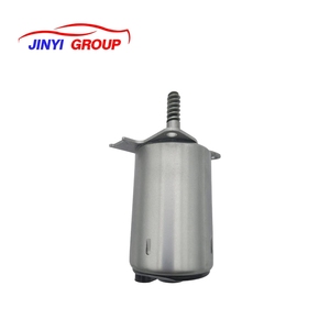 Actuador de eje excéntrico adecuado para Mini Cooper Countryman 2011-2016 1920LY 00001920LY 11377533905 11 37 7 533 905 - Product Image 2