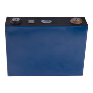 Lifepo4 Battery Lithium Cell 3.2V 50ah 80Ah 120ah 230ah 272ah 302ah Battery Lifepo4 Battery - Product Image 5