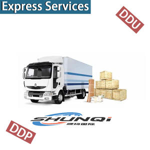 Servizio porta a porta FBA Air Shipping Agent professionale veloce più economico spedizione logistica tariffe <span class=keywords><strong>DDP</strong></span> dalla cina all'<span class=keywords><strong>algeria</strong></span> - Product Image 2