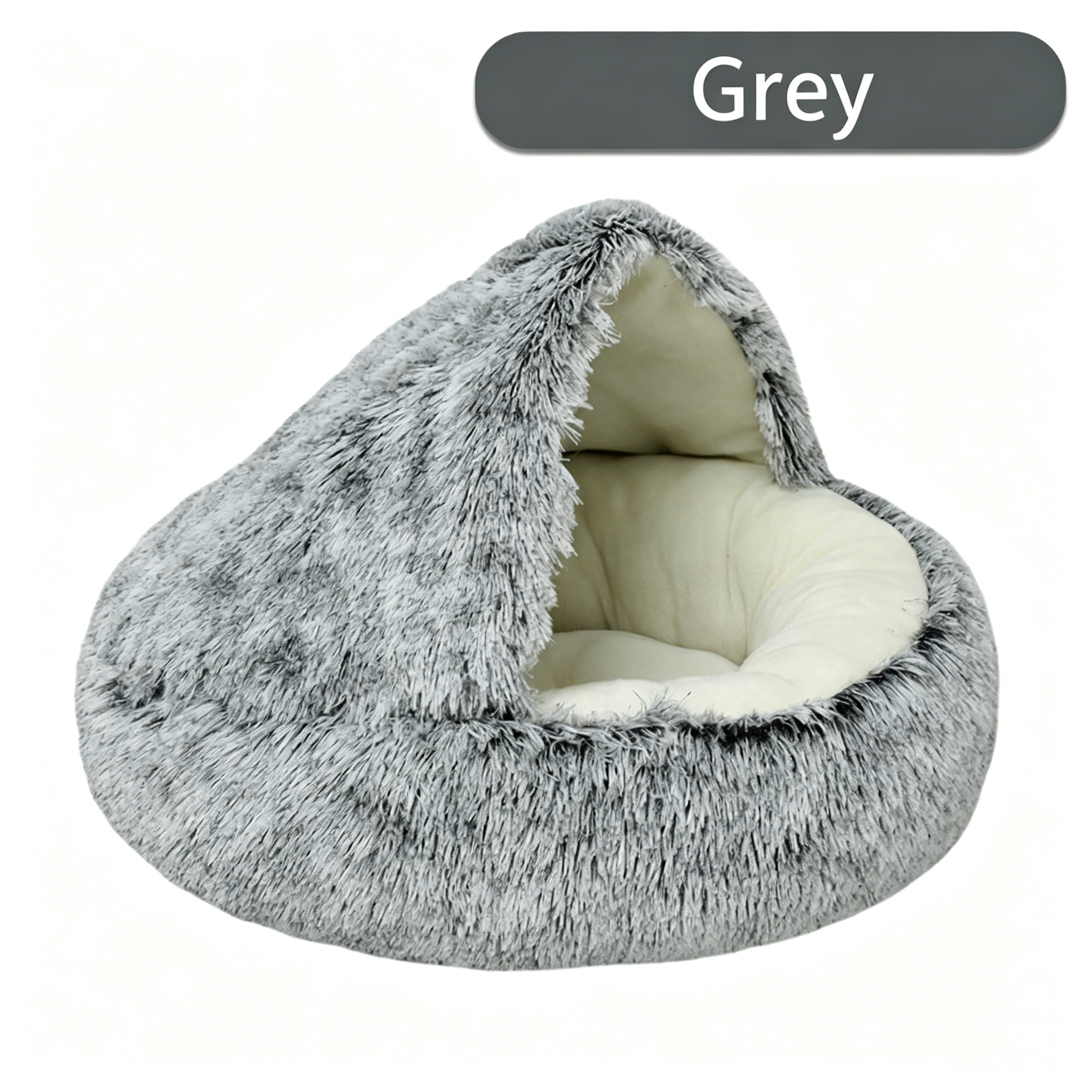 Gris