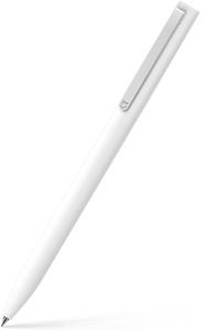 Prodotti di Marketing con LOGO personalizzato Oem pubblicità all'ingrosso a buon mercato con marchio del <span class=keywords><strong>cliente</strong></span> con regali promozionali di marca del <span class=keywords><strong>cliente</strong></span> - Product Image 4