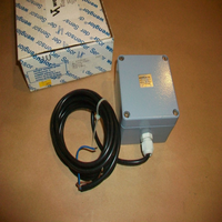 Source de lumière blanche FW01 en boîte