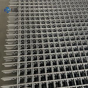 Kawat baja penguat bata Australia <span class=keywords><strong>Rebar</strong></span> baja penguat jala kawat yang dilas - Product Image 6