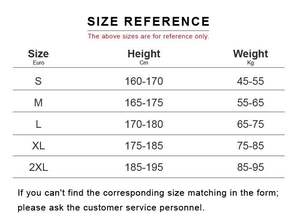 LS Logo personalizzato modello uomo colore bloccato Raglan <span class=keywords><strong>felpe</strong></span> giovane ragazzo autunno inverno caldo con cappuccio colletto con cappuccio marchio di <span class=keywords><strong>moda</strong></span> - Product Image 6