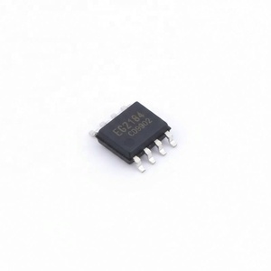 EG2184 SOP-8 Gate <b>Driver</b> Chip - Product Image 1