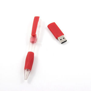 عرض رائع على شكل محرك فلاش ، ، 8 جيجابايت - Product Image 5