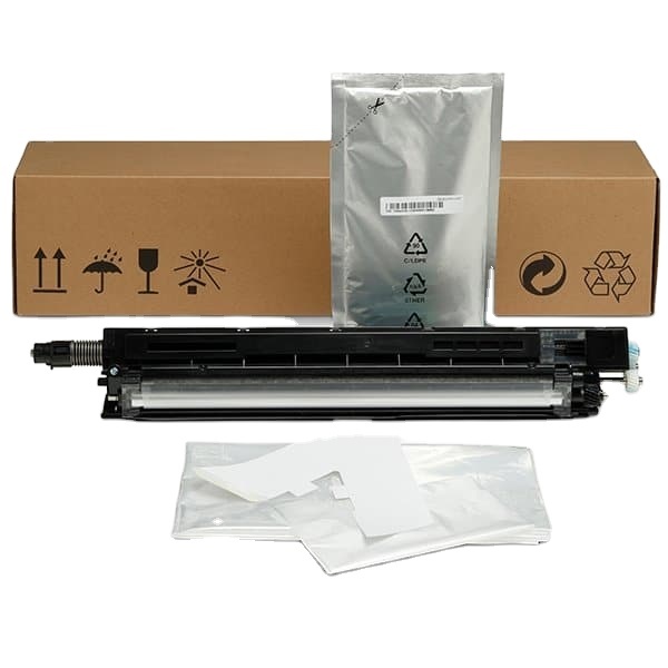 Z9M05A JC96-09880A Developer Unit for HP LJ Managed MFP E72525 E72535 E72530 E72425 E72430 E72625 E72630 Developer Assembly