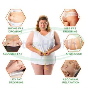Kapsul Ekstrak Teh Hijau Egcg Solilan Fat Burner Suplemen Herbal Produk Pelangsing Matcha Kapsul Teh Hijau Berkualitas Tinggi - Product Image 5