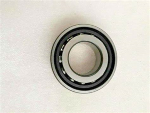 Rodamiento de Bolas de Contacto Angular de 120x260x55 mm 7324-B-XL-MP-UA para Maquinaria Industrial - Product Image 4