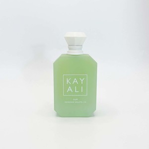 Eau de <span class=keywords><strong>Parfum</strong></span> Populaire 100ml, <span class=keywords><strong>Parfum</strong></span> Neutre Floral <span class=keywords><strong>Fruité</strong></span> Boisé Frais en Spray pour Hommes et Femmes - Product Image 3