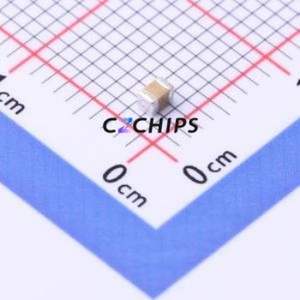 Condensateur SMD (MLCC) GRT21BR60J476ME13L 0805 (Capacité : 47uF) (Précision : 20%) Tension nominale : 6,3V - Product Image 2