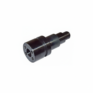 Adaptateur 4W5719 - Product Image 2
