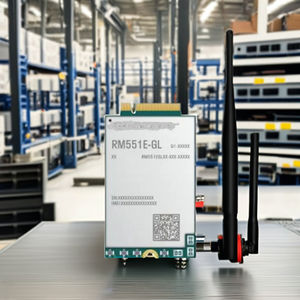 A8200C-PCIE 5G SIMCOM <span class=keywords><strong>Iot</strong></span> Wireless Module A8200C R16 5G SA/NSA A8200C-PCIE - Product Image 3