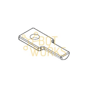 Siemens 5ST2510 - Nuovo - Product Image 1