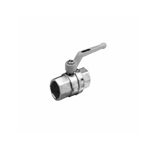 Électrovanne VSAR1040CM <span class=keywords><strong>ECONEX</strong></span> - Product Image 3