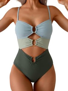 <span class=keywords><strong>Maillot</strong></span> <span class=keywords><strong>de</strong></span> <span class=keywords><strong>bain</strong></span> une pièce pour femmes, monokini à anneaux, <span class=keywords><strong>maillot</strong></span> <span class=keywords><strong>de</strong></span> <span class=keywords><strong>bain</strong></span> sexy, <span class=keywords><strong>maillot</strong></span> <span class=keywords><strong>de</strong></span> <span class=keywords><strong>bain</strong></span> à découpes - Product Image 6