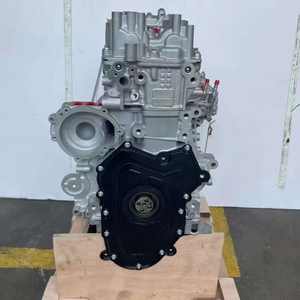 Tout nouveau moteur 204DT L4 de haute qualité pour <span class=keywords><strong>Land</strong></span> <span class=keywords><strong>Rover</strong></span> <span class=keywords><strong>Discovery</strong></span> <span class=keywords><strong>5</strong></span> RangeRover Sport <span class=keywords><strong>Land</strong></span> <span class=keywords><strong>Rover</strong></span> defender 110 2.0T - Product Image 4