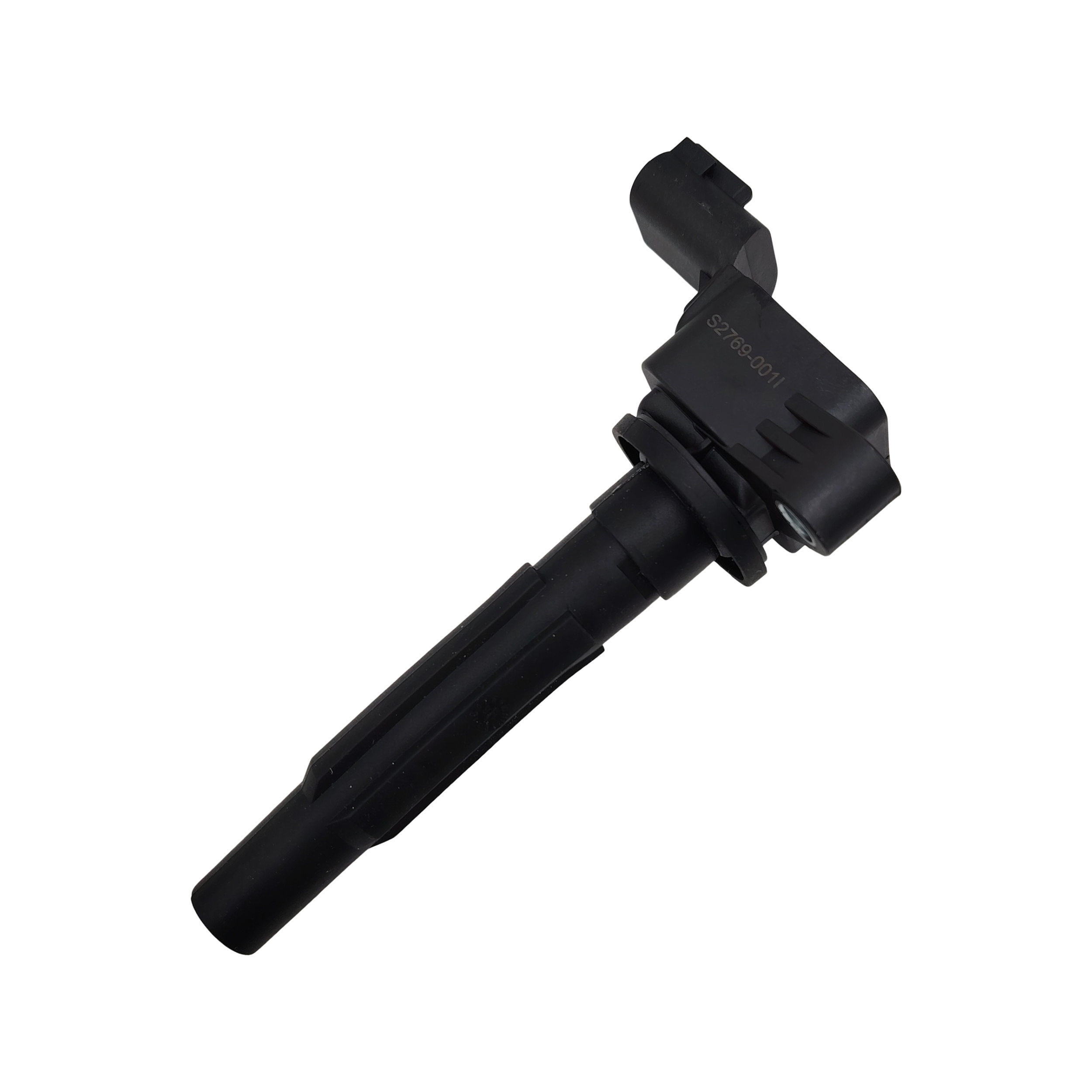 High Quality Ignition Coil 24105479 Compatible with Chevrolet Aveo NG Cavalier 1.5L 2018-2021 24105479