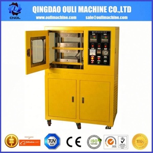 المصنع مباشرة إلى الماكينات تفلكن إيفا الأحذية الأحذية - Product Image 5