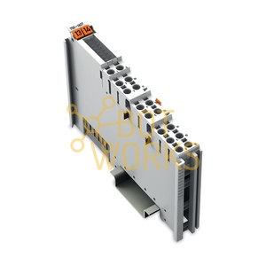 วาโก้ 7501607 - ใหม่ - Product Image 1