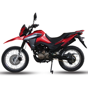 Nueva Motocicleta Todoterreno <span class=keywords><strong>Enduro</strong></span> Cross Country 2026 al Mejor Precio, 150cc 200cc, Motocicleta de <span class=keywords><strong>Enduro</strong></span> Todoterreno, Motocicleta de Cross 150cc 200cc - Product Image 3