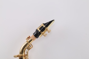 <span class=keywords><strong>Saxophone</strong></span> <span class=keywords><strong>alto</strong></span> en promotion 2026, idéal <span class=keywords><strong>pour</strong></span> les débutants et les étudiants - Product Image 3